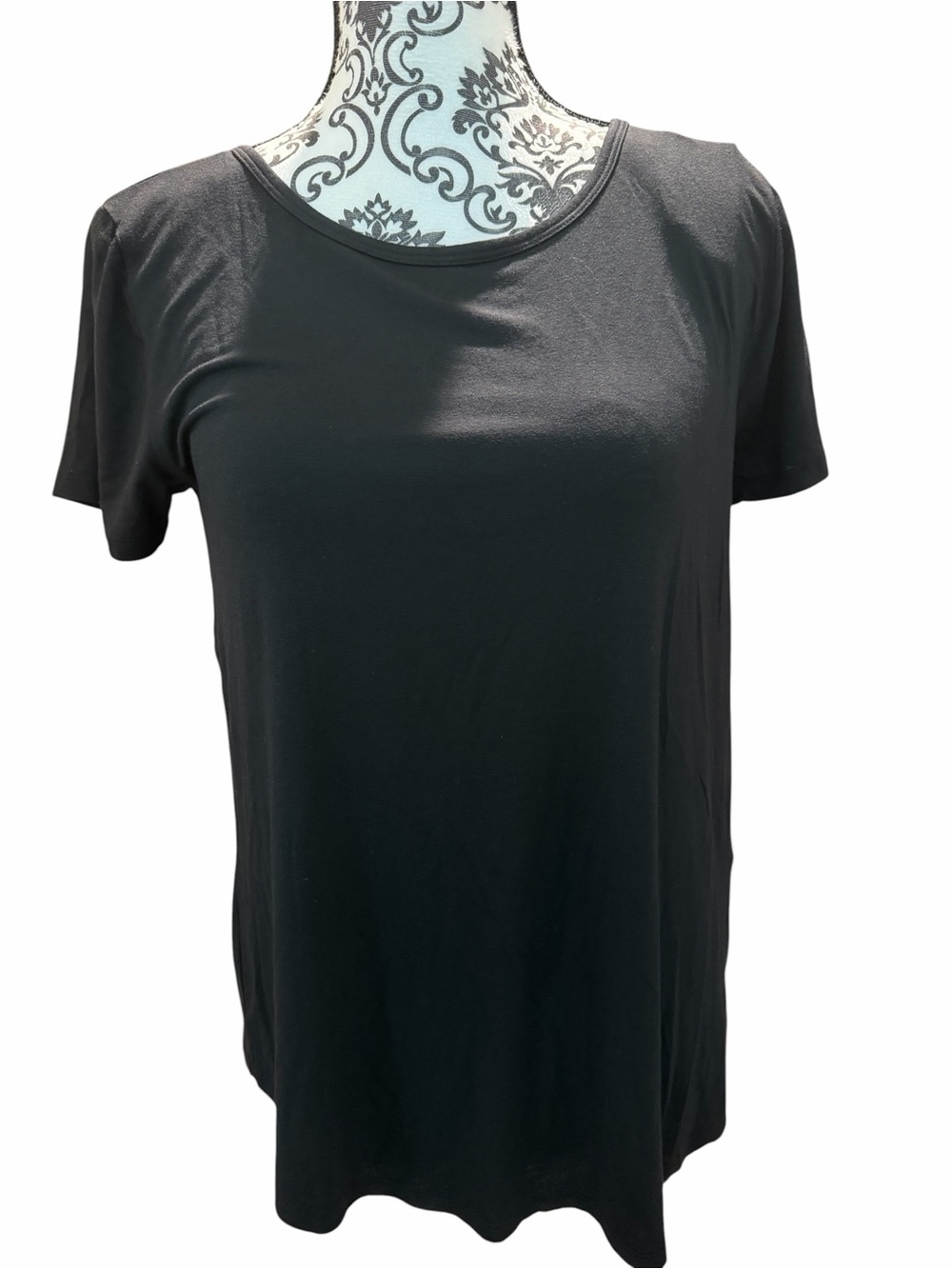 Hollister Tee